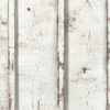 Tapeet 953701 - Image 5