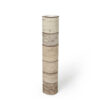 Tapeet 895110 - Image 11
