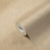 Tapeet 386155 - Image 3