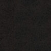 Tapeet 935914 - Image 5
