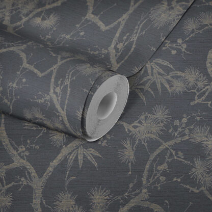 Tapeet 378672 - Image 3