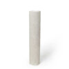 Tapeet 367141 - Image 9