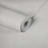 Tapeet 304231 - Image 3