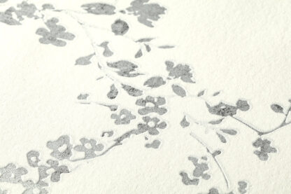 Tapeet 368962 - Image 4