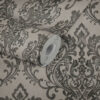 Tapeet 376813 - Image 3