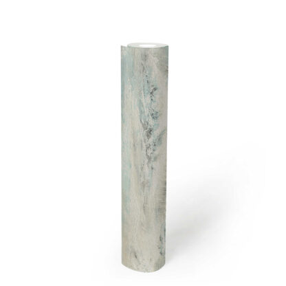 Tapeet 354091 - Image 9