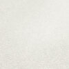Tapeet 361688 - Image 3
