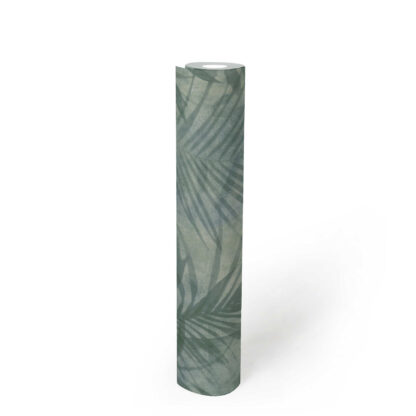 Tapeet 374111 - Image 12