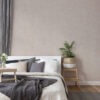 Tapeet 376545 - Image 2
