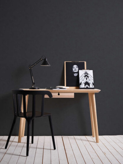Tapeet 374455 - Image 5