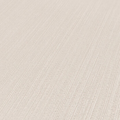 Tapeet 937905 - Image 4