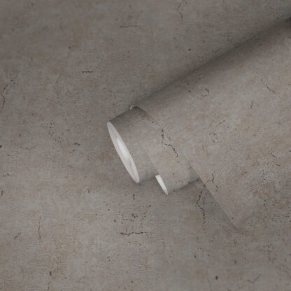 Tapeet 369111 - Image 3