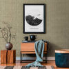 Tapeet 386124 - Image 6
