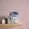 Tapeet 381002 - Image 8