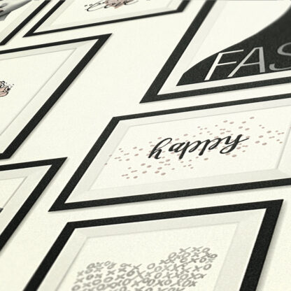Tapeet 369181 - Image 4