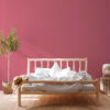 Tapeet 379879 - Image 2
