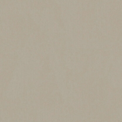 Tapeet 333724 - Image 4