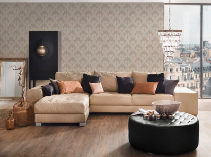 Tapeet 956301 - Image 2