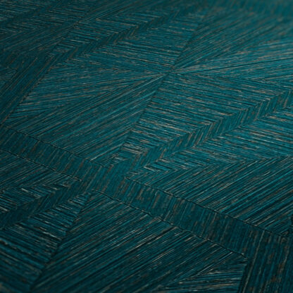 Tapeet 386901 - Image 4