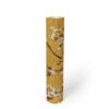 Tapeet 385201 - Image 8