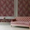 Tapeet 380093 - Image 2