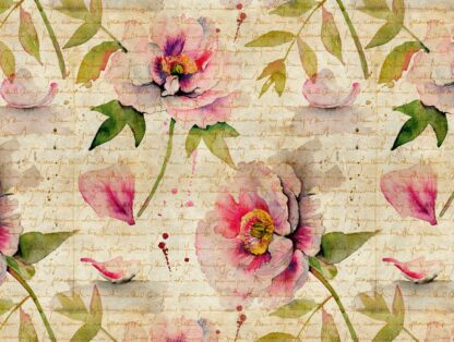 Tapeet 382761 - Image 4