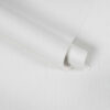 Tapeet 379872 - Image 3