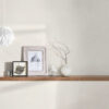 Tapeet 367203 - Image 7