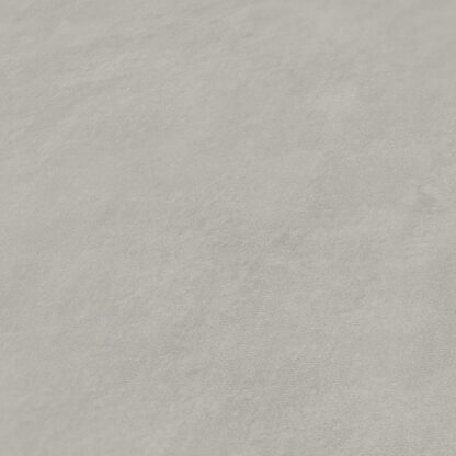 Tapeet 380241 - Image 4