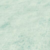 Tapeet 374168 - Image 4