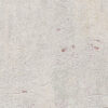 Tapeet 379035 - Image 5