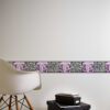 Tapeet 901910 - Image 3