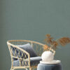 Tapeet 373953 - Image 6