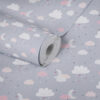 Tapeet 381251 - Image 3