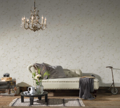 Tapeet 304182 - Image 2