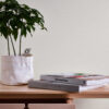 Tapeet 324701 - Image 3