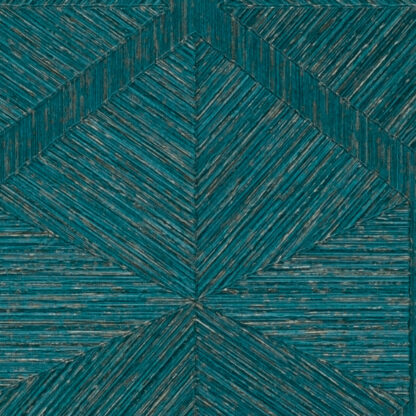 Tapeet 386901 - Image 5