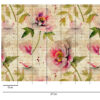 Tapeet 382761 - Image 5