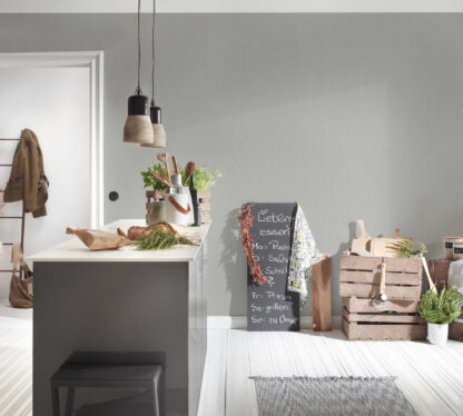 Tapeet 937901 - Image 2
