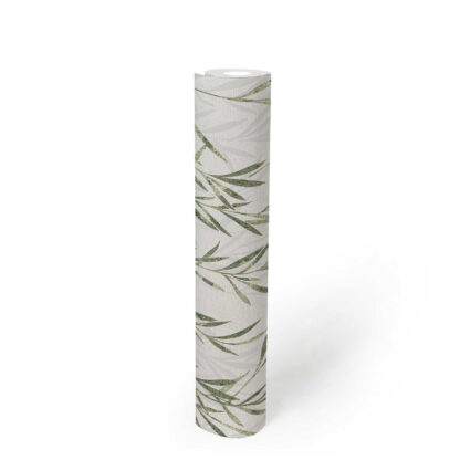 Tapeet 367123 - Image 7