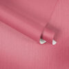 Tapeet 379879 - Image 3