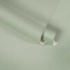 Tapeet 383150 - Image 3