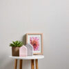 Tapeet 367132 - Image 8
