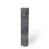 Tapeet 374245 - Image 9