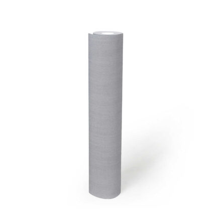 Tapeet 378331 - Image 8