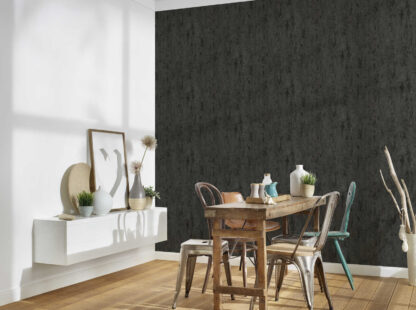Tapeet 326515 - Image 2
