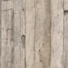 Tapeet 959312 - Image 5