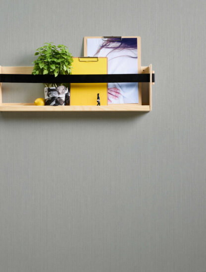 Tapeet 937901 - Image 7