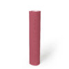 Tapeet 379879 - Image 8