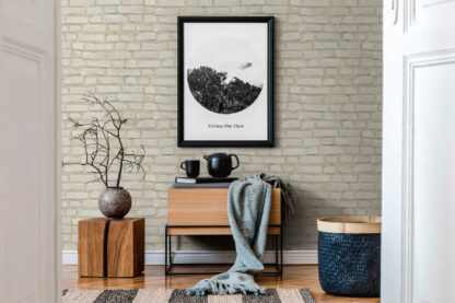 Tapeet 374141 - Image 9